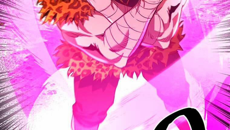 Đạo Sĩ Giang Hồ 81 trang 118