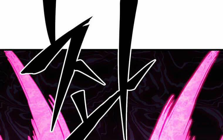 Đạo Sĩ Giang Hồ 81 trang 120