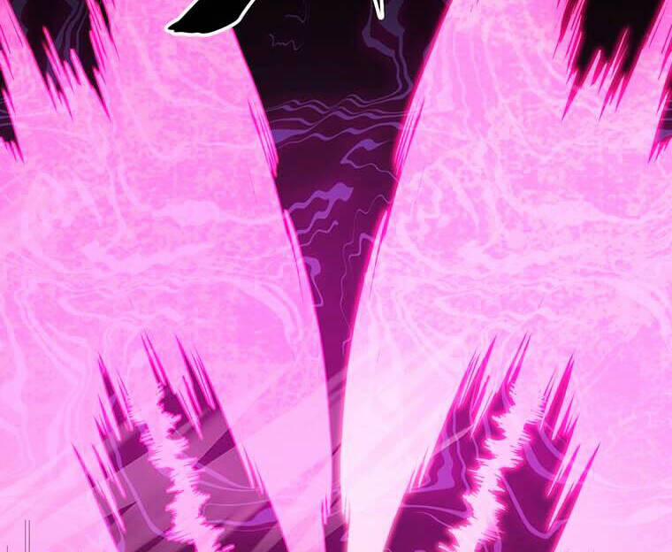 Đạo Sĩ Giang Hồ 81 trang 121