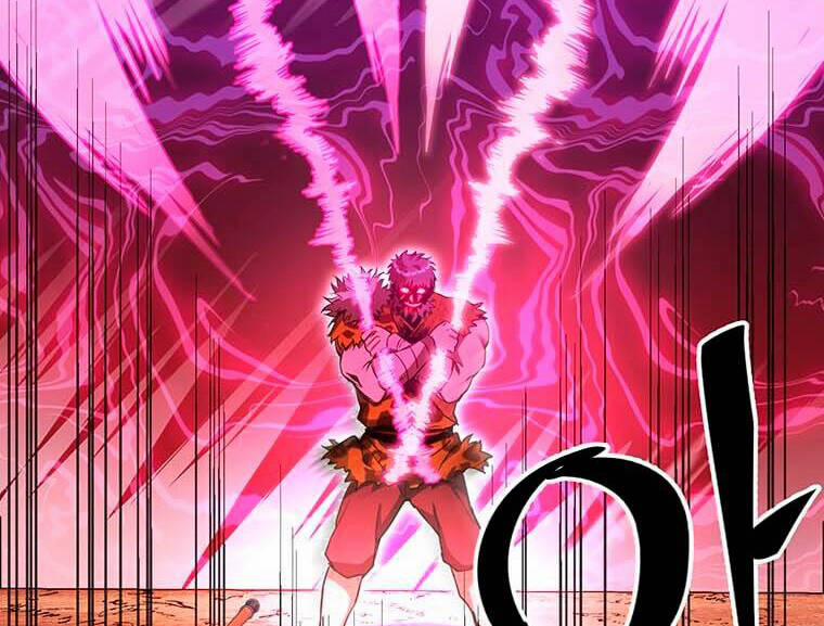 Đạo Sĩ Giang Hồ 81 trang 122