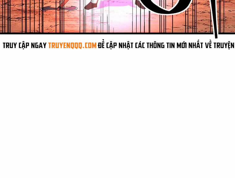 Đạo Sĩ Giang Hồ 81 trang 123