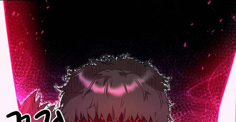 Đạo Sĩ Giang Hồ 81 trang 125