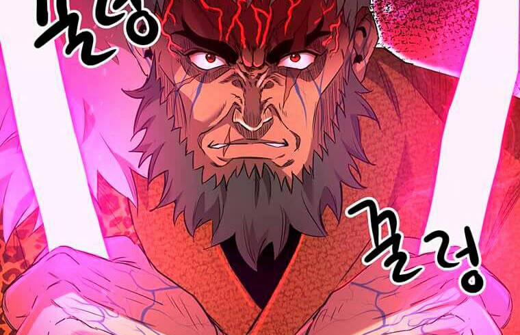 Đạo Sĩ Giang Hồ 81 trang 126