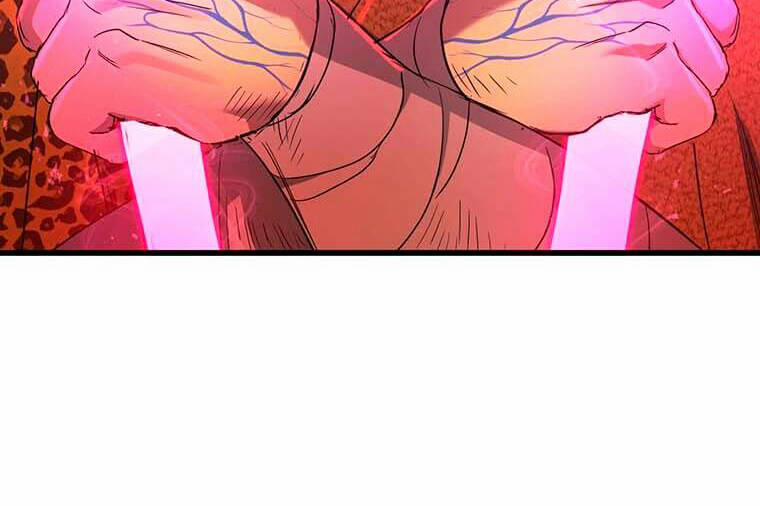 Đạo Sĩ Giang Hồ 81 trang 127