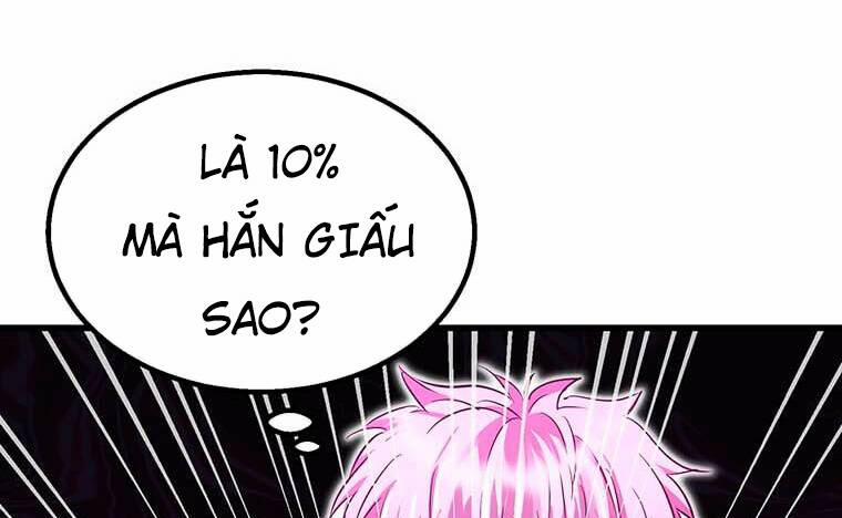 Đạo Sĩ Giang Hồ 81 trang 128