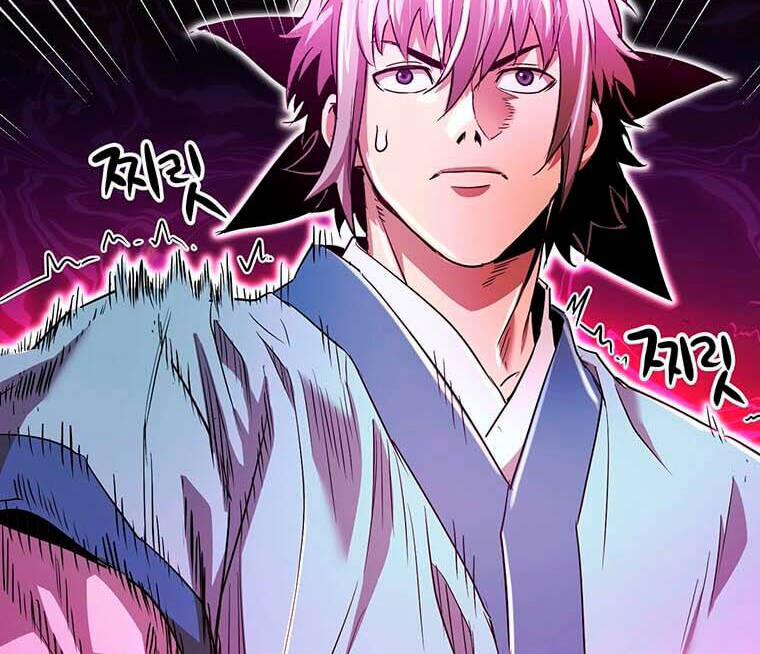 Đạo Sĩ Giang Hồ 81 trang 129