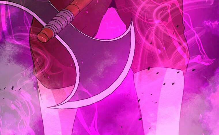 Đạo Sĩ Giang Hồ 81 trang 13