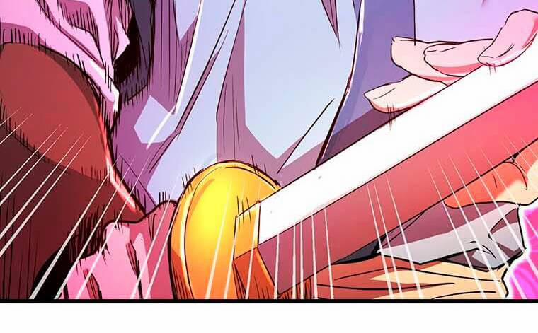 Đạo Sĩ Giang Hồ 81 trang 130