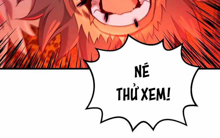 Đạo Sĩ Giang Hồ 81 trang 133