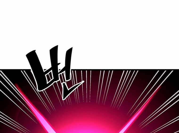 Đạo Sĩ Giang Hồ 81 trang 134