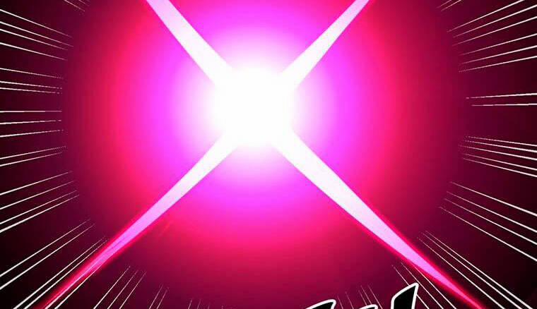 Đạo Sĩ Giang Hồ 81 trang 135