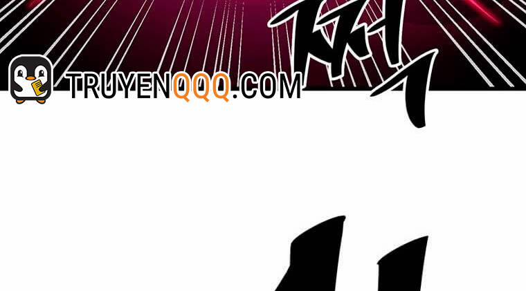 Đạo Sĩ Giang Hồ 81 trang 136