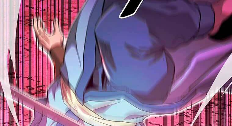 Đạo Sĩ Giang Hồ 81 trang 138