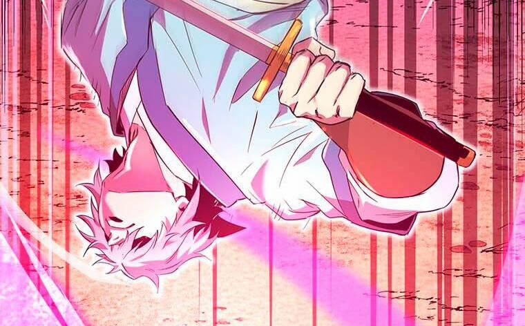 Đạo Sĩ Giang Hồ 81 trang 139