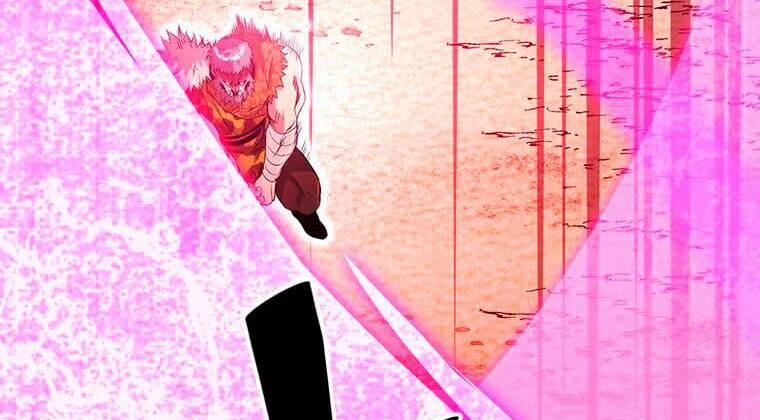 Đạo Sĩ Giang Hồ 81 trang 140