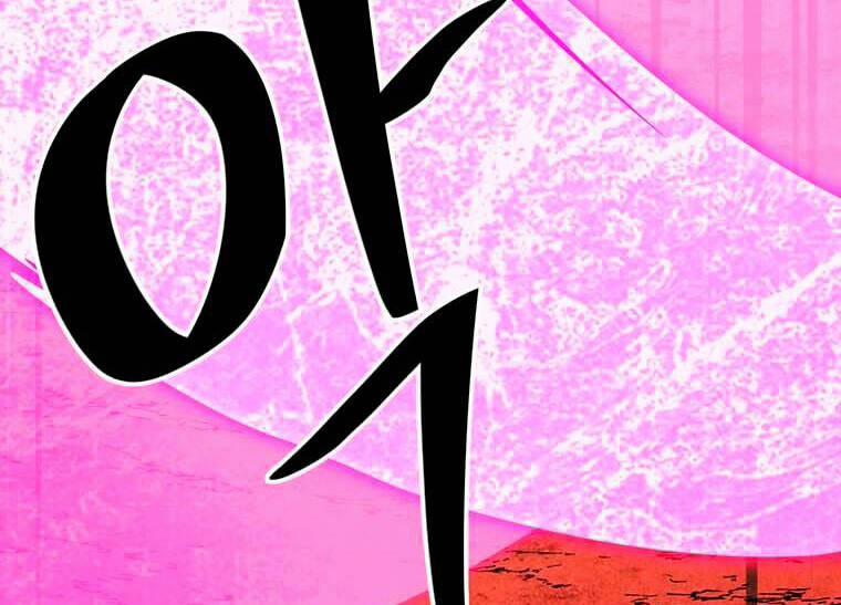 Đạo Sĩ Giang Hồ 81 trang 141