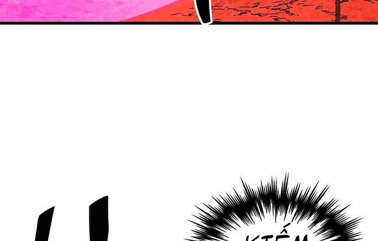 Đạo Sĩ Giang Hồ 81 trang 142