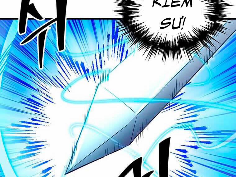 Đạo Sĩ Giang Hồ 81 trang 143