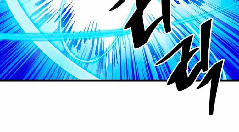 Đạo Sĩ Giang Hồ 81 trang 144