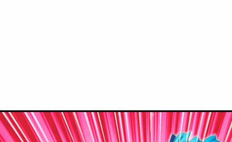 Đạo Sĩ Giang Hồ 81 trang 145