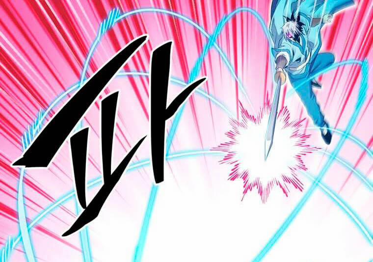 Đạo Sĩ Giang Hồ 81 trang 146