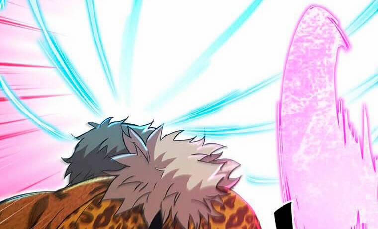 Đạo Sĩ Giang Hồ 81 trang 147