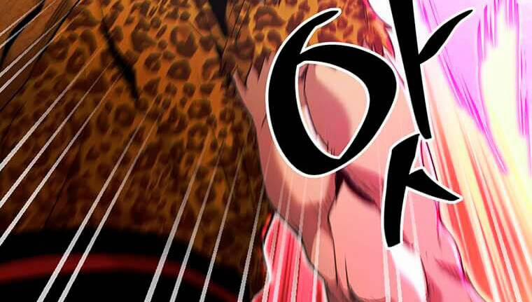 Đạo Sĩ Giang Hồ 81 trang 148