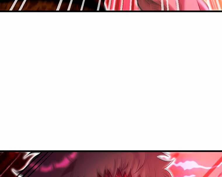 Đạo Sĩ Giang Hồ 81 trang 149