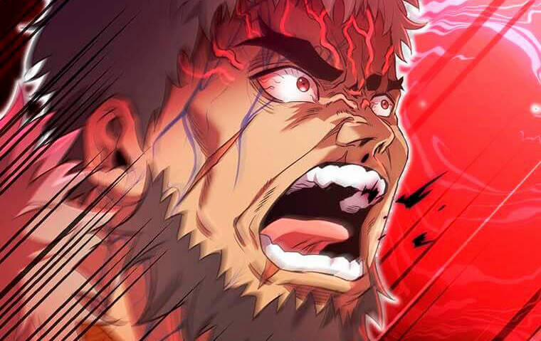 Đạo Sĩ Giang Hồ 81 trang 150