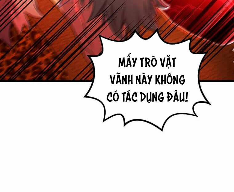 Đạo Sĩ Giang Hồ 81 trang 151