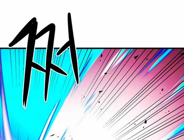 Đạo Sĩ Giang Hồ 81 trang 152