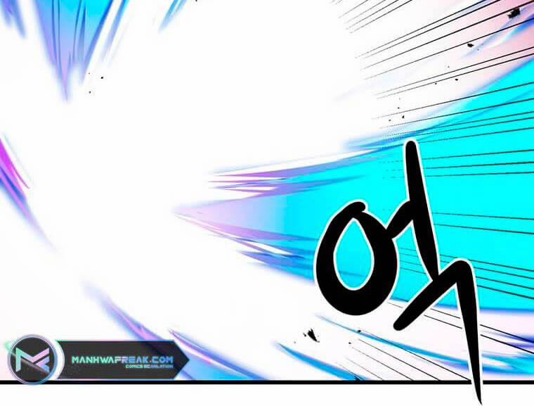 Đạo Sĩ Giang Hồ 81 trang 153