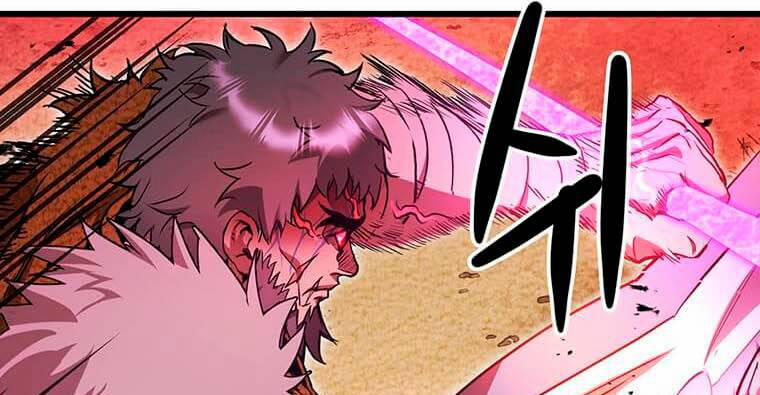 Đạo Sĩ Giang Hồ 81 trang 155