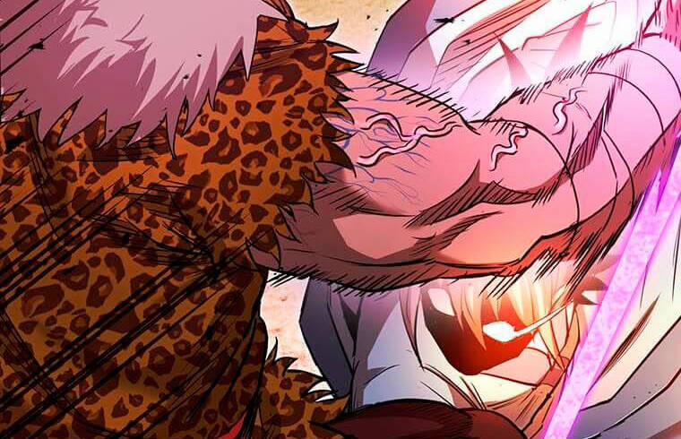 Đạo Sĩ Giang Hồ 81 trang 156