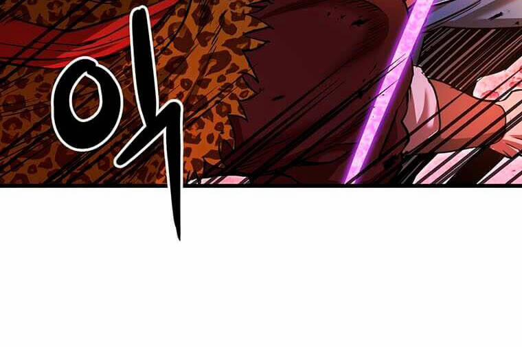 Đạo Sĩ Giang Hồ 81 trang 157