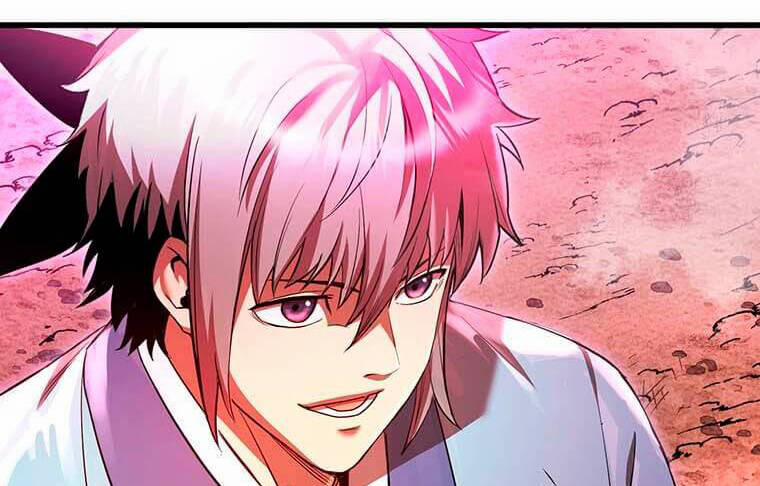 Đạo Sĩ Giang Hồ 81 trang 18