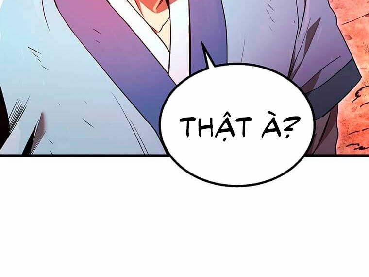 Đạo Sĩ Giang Hồ 81 trang 19