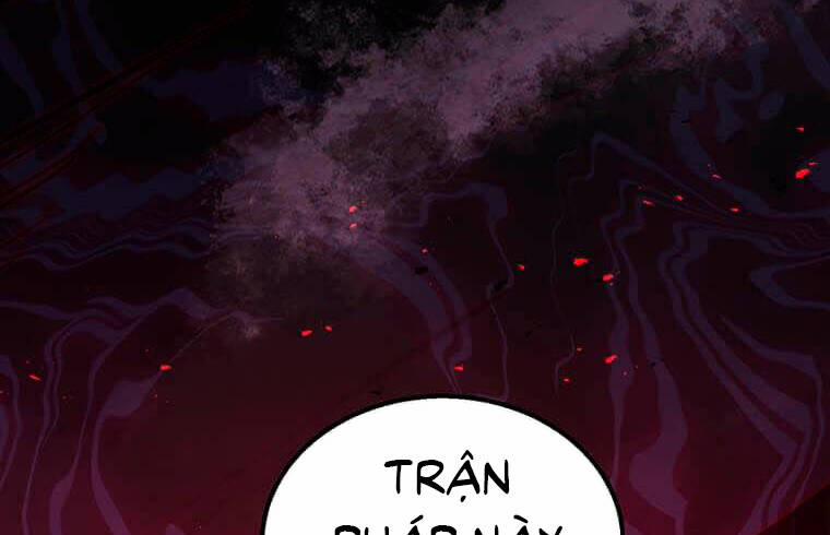 Đạo Sĩ Giang Hồ 81 trang 2