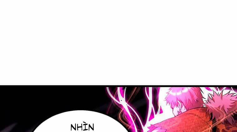 Đạo Sĩ Giang Hồ 81 trang 20