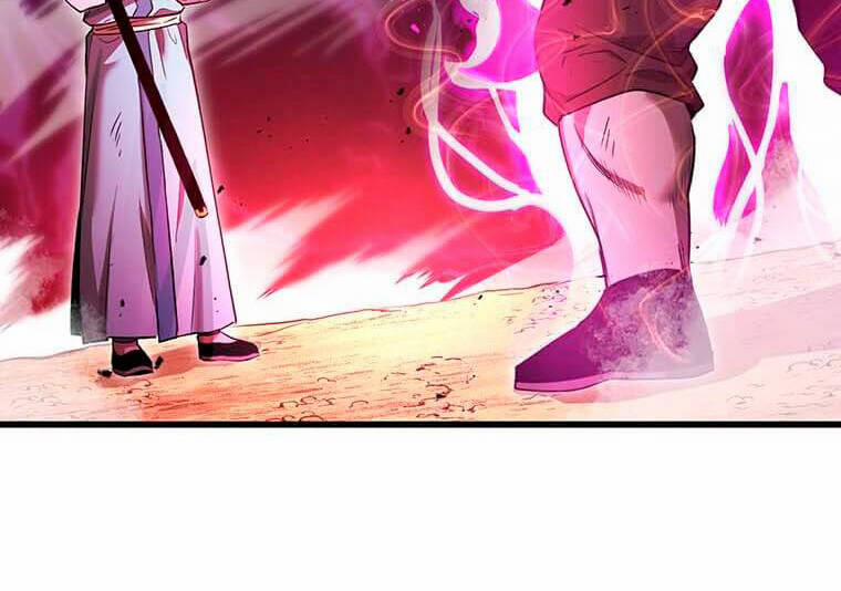 Đạo Sĩ Giang Hồ 81 trang 22