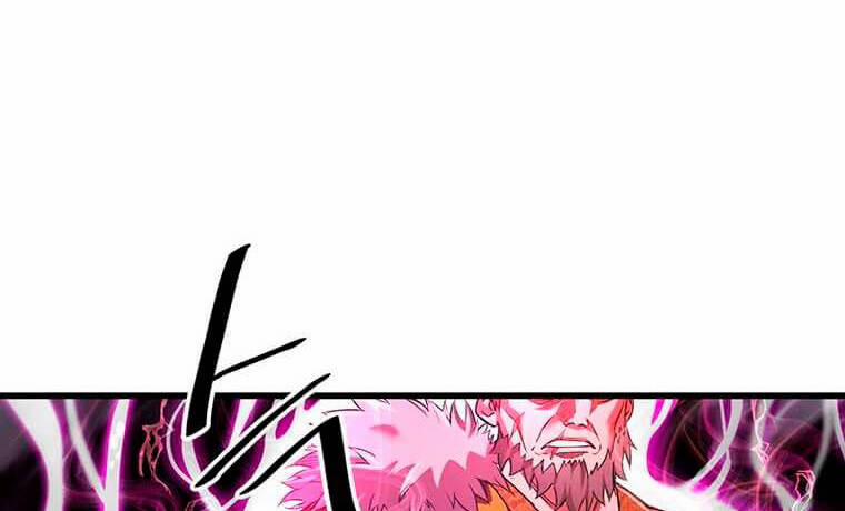 Đạo Sĩ Giang Hồ 81 trang 23