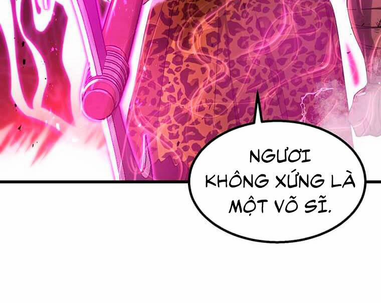 Đạo Sĩ Giang Hồ 81 trang 25