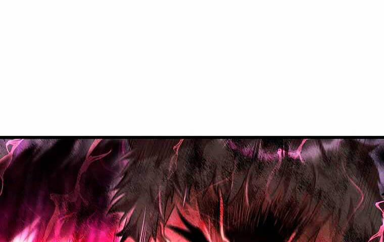 Đạo Sĩ Giang Hồ 81 trang 26