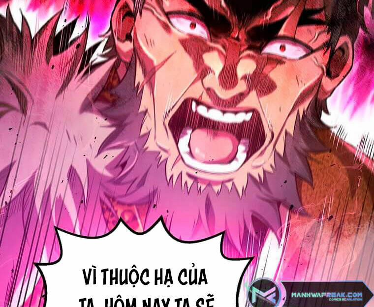 Đạo Sĩ Giang Hồ 81 trang 27
