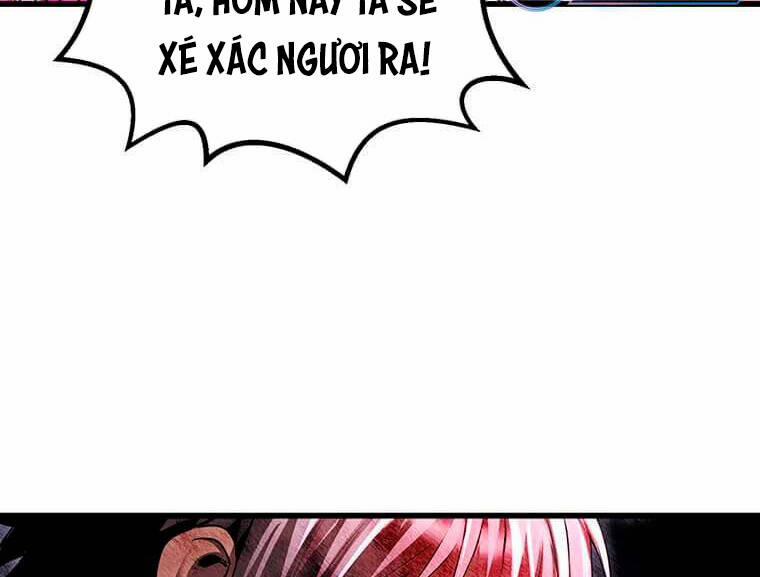 Đạo Sĩ Giang Hồ 81 trang 28