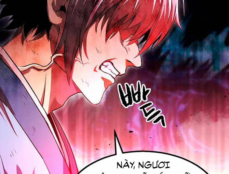 Đạo Sĩ Giang Hồ 81 trang 29