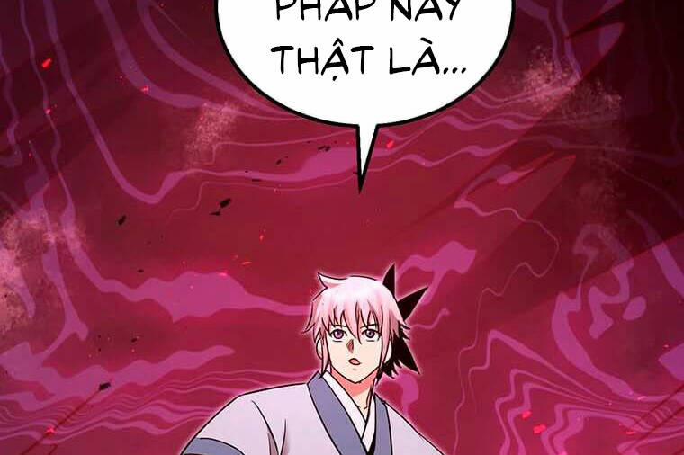 Đạo Sĩ Giang Hồ 81 trang 3