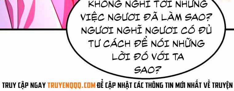 Đạo Sĩ Giang Hồ 81 trang 30