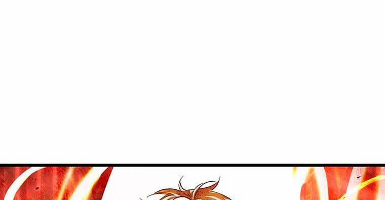 Đạo Sĩ Giang Hồ 81 trang 31