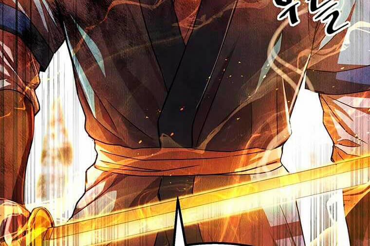 Đạo Sĩ Giang Hồ 81 trang 33